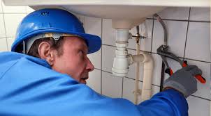 Best Pipe Replacement and Relining  in La Harpe, IL